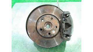MANGUETA DELANTERA DERECHA VOLVO S80 II (2006-2011) 2.5 T 200CV 2521CC - L.7369148 / 31201286