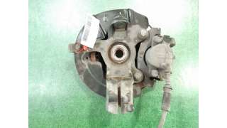 MANGUETA DELANTERA DERECHA VOLVO S80 II (2006-2011) 2.5 T 200CV 2521CC - L.7369148 / 31201286