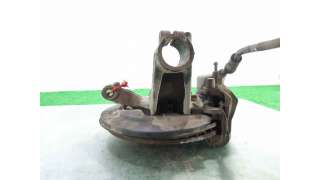 MANGUETA DELANTERA DERECHA VOLVO S80 II (2006-2011) 2.5 T 200CV 2521CC - L.7369148 / 31201286