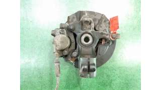 MANGUETA DELANTERA IZQUIERDA VOLVO S80 II (2006-2011) 2.5 T 200CV 2521CC - L.7369149 / 31201285