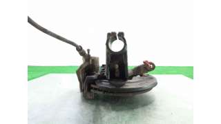 MANGUETA DELANTERA IZQUIERDA VOLVO S80 II (2006-2011) 2.5 T 200CV 2521CC - L.7369149 / 31201285