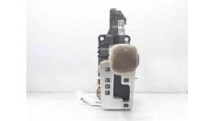 PALANCA CAMBIO VOLVO S80 II (2006-2011) 2.5 T 200CV 2521CC - L.7369154 / 30783300