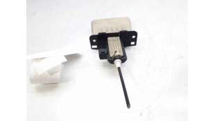 PALANCA FRENO DE MANO VOLVO S80 II (2006-2011) 2.5 T 200CV 2521CC - L.7369155 / 30794563 2