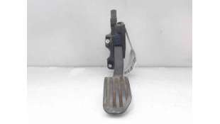 POTENCIOMETRO PEDAL VOLVO S80 II (2006-2011) 2.5 T 200CV 2521CC - L.7369172 / 6G929F836BC