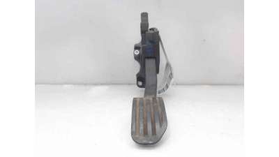 POTENCIOMETRO PEDAL VOLVO S80 II (2006-2011) 2.5 T 200CV 2521CC - L.7369172 / 6G929F836BC