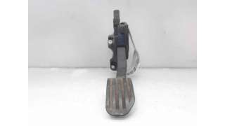 POTENCIOMETRO PEDAL VOLVO S80 II (2006-2011) 2.5 T 200CV 2521CC - L.7369172 / 6G929F836BC