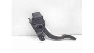 POTENCIOMETRO PEDAL VOLVO S80 II (2006-2011) 2.5 T 200CV 2521CC - L.7369172 / 6G929F836BC 2