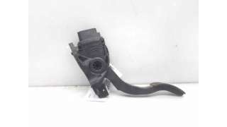 POTENCIOMETRO PEDAL VOLVO S80 II (2006-2011) 2.5 T 200CV 2521CC - L.7369172 / 6G929F836BC