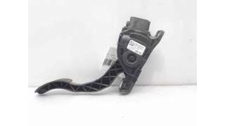 POTENCIOMETRO PEDAL VOLVO S80 II (2006-2011) 2.5 T 200CV 2521CC - L.7369172 / 6G929F836BC