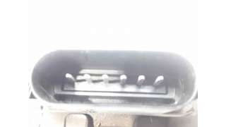 POTENCIOMETRO PEDAL VOLVO S80 II (2006-2011) 2.5 T 200CV 2521CC - L.7369172 / 6G929F836BC