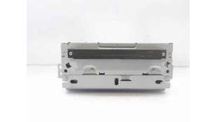 SISTEMA AUDIO / RADIO CD VOLVO S80 II (2006-2011) 2.5 T 200CV 2521CC - L.7369177 / 30773441