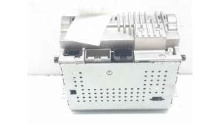SISTEMA AUDIO / RADIO CD VOLVO S80 II (2006-2011) 2.5 T 200CV 2521CC - L.7369177 / 30773441