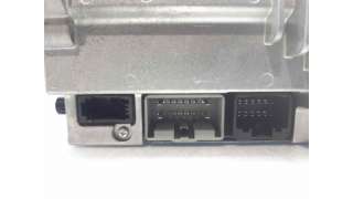 SISTEMA AUDIO / RADIO CD VOLVO S80 II (2006-2011) 2.5 T 200CV 2521CC - L.7369177 / 30773441