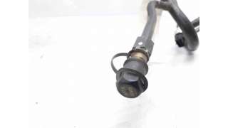 TUBOS AIRE ACONDICIONADO VOLVO S80 II (2006-2011) 2.5 T 200CV 2521CC - L.7369183 / 30780602