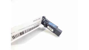 WARNING VOLVO S80 II (2006-2011) 2.5 T 200CV 2521CC - L.7369186 / 30710106 2