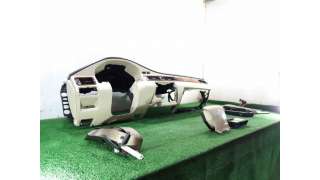 KIT AIRBAG VOLVO S80 II (2006-2011) 2.5 T 200CV 2521CC - L.7369187 / 39997110