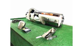 KIT AIRBAG VOLVO S80 II (2006-2011) 2.5 T 200CV 2521CC - L.7369187 / 39997110