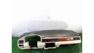 KIT AIRBAG VOLVO S80 II (2006-2011) 2.5 T 200CV 2521CC - L.7369187 / 39997110