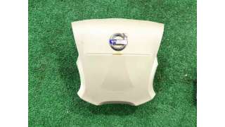 KIT AIRBAG VOLVO S80 II (2006-2011) 2.5 T 200CV 2521CC - L.7369187 / 39997110