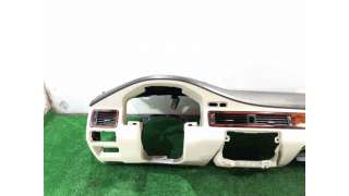 KIT AIRBAG VOLVO S80 II (2006-2011) 2.5 T 200CV 2521CC - L.7369187 / 39997110