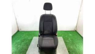 ASIENTO DELANTERO DERECHO MERCEDES-BENZ CLASE C T-MODEL (2010-2014) C 200 CDI (204.201) 136CV 2143CC - L.7369188 / 20491040