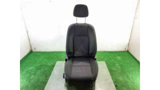 ASIENTO DELANTERO DERECHO MERCEDES-BENZ CLASE C T-MODEL (2010-2014) C 200 CDI (204.201) 136CV 2143CC - L.7369188 / 20491040