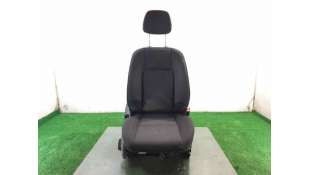 ASIENTO DELANTERO DERECHO MERCEDES-BENZ CLASE C T-MODEL (2010-2014) C 200 CDI (204.201) 136CV 2143CC - L.7369188 / 20491040 2