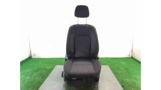 ASIENTO DELANTERO DERECHO MERCEDES-BENZ CLASE C T-MODEL (2010-2014) C 200 CDI (204.201) 136CV 2143CC - L.7369188 / 20491040