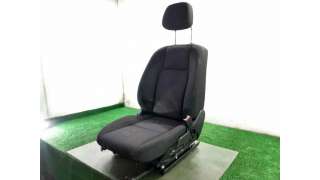 ASIENTO DELANTERO DERECHO MERCEDES-BENZ CLASE C T-MODEL (2010-2014) C 200 CDI (204.201) 136CV 2143CC - L.7369188 / 20491040