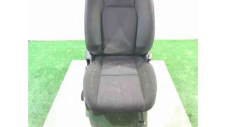 ASIENTO DELANTERO DERECHO MERCEDES-BENZ CLASE C T-MODEL (2010-2014) C 200 CDI (204.201) 136CV 2143CC - L.7369188 / 20491040