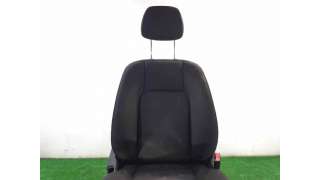 ASIENTO DELANTERO DERECHO MERCEDES-BENZ CLASE C T-MODEL (2010-2014) C 200 CDI (204.201) 136CV 2143CC - L.7369188 / 20491040