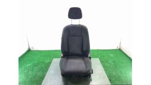 ASIENTO DELANTERO IZQUIERDO MERCEDES-BENZ CLASE C T-MODEL (2010-2014) C 200 CDI (204.201) 136CV 2143CC - L.7369189 / 204910