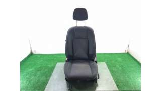ASIENTO DELANTERO IZQUIERDO MERCEDES-BENZ CLASE C T-MODEL (2010-2014) C 200 CDI (204.201) 136CV 2143CC - L.7369189 / 204910