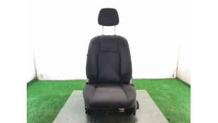 ASIENTO DELANTERO IZQUIERDO MERCEDES-BENZ CLASE C T-MODEL (2010-2014) C 200 CDI (204.201) 136CV 2143CC - L.7369189 / 204910 2