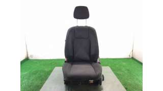 ASIENTO DELANTERO IZQUIERDO MERCEDES-BENZ CLASE C T-MODEL (2010-2014) C 200 CDI (204.201) 136CV 2143CC - L.7369189 / 204910