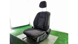 ASIENTO DELANTERO IZQUIERDO MERCEDES-BENZ CLASE C T-MODEL (2010-2014) C 200 CDI (204.201) 136CV 2143CC - L.7369189 / 204910