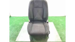ASIENTO DELANTERO IZQUIERDO MERCEDES-BENZ CLASE C T-MODEL (2010-2014) C 200 CDI (204.201) 136CV 2143CC - L.7369189 / 204910