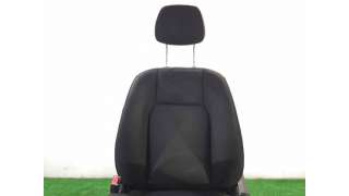 ASIENTO DELANTERO IZQUIERDO MERCEDES-BENZ CLASE C T-MODEL (2010-2014) C 200 CDI (204.201) 136CV 2143CC - L.7369189 / 204910