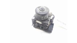 ABS SEAT CORDOBA (1994-2002) 1.4 I 60CV 1390CC - L.7369523 / 6X0614117