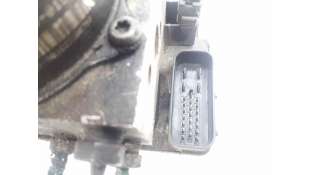 ABS SEAT CORDOBA (1994-2002) 1.4 I 60CV 1390CC - L.7369523 / 6X0614117 2