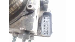 ABS SEAT CORDOBA (1994-2002) 1.4 I 60CV 1390CC - L.7369523 / 6X0614117