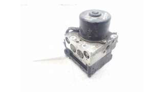 ABS SEAT CORDOBA (1994-2002) 1.4 I 60CV 1390CC - L.7369523 / 6X0614117
