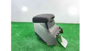 APOYABRAZOS CENTRAL MITSUBISHI MONTERO III (2000-2006) 2.5 TDI 99CV 2477CC - L.7369687 / MR550489