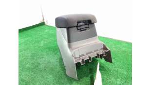 APOYABRAZOS CENTRAL MITSUBISHI MONTERO III (2000-2006) 2.5 TDI 99CV 2477CC - L.7369687 / MR550489 2