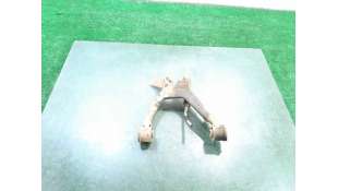 BRAZO SUSPENSION SUPERIOR DELANTERO IZQUIERDO MITSUBISHI MONTERO III (2000-2006) 2.5 TDI 99CV 2477CC - L.7369708 / 4010A139 2