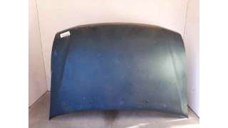 CAPOT MITSUBISHI MONTERO III (2000-2006) 2.5 TDI 99CV 2477CC - L.7369713 / MR485951