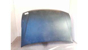 CAPOT MITSUBISHI MONTERO III (2000-2006) 2.5 TDI 99CV 2477CC - L.7369713 / MR485951 2