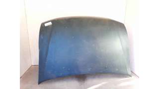 CAPOT MITSUBISHI MONTERO III (2000-2006) 2.5 TDI 99CV 2477CC - L.7369713 / MR485951