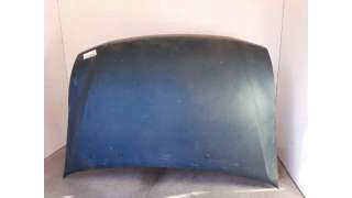 CAPOT MITSUBISHI MONTERO III (2000-2006) 2.5 TDI 99CV 2477CC - L.7369713 / MR485951