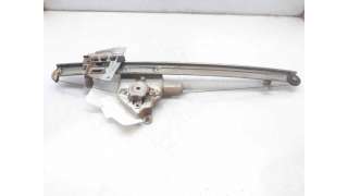 ELEVALUNAS DELANTERO DERECHO MITSUBISHI MONTERO III (2000-2006) 2.5 TDI 99CV 2477CC - L.7369737 / MN117048